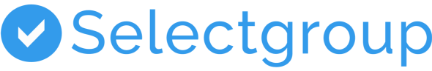 Selectgroup